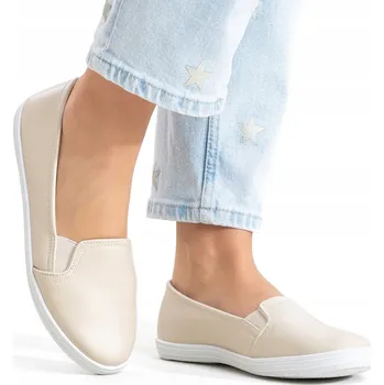 Dámské tenisky Axim dámské tenisky 23900 velikost 39