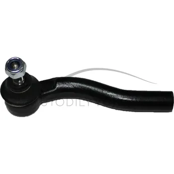 Čep řízení Kulový čep řízení pravý Fiat Panda 2003-