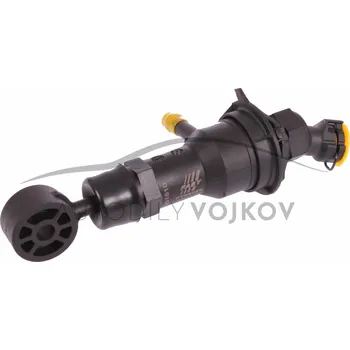 Spojkový válec Spojkový válec Peugeot Boxer 2006-