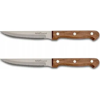 Kuchyňský nůž Řezbářský Nůž Nava 11 cm