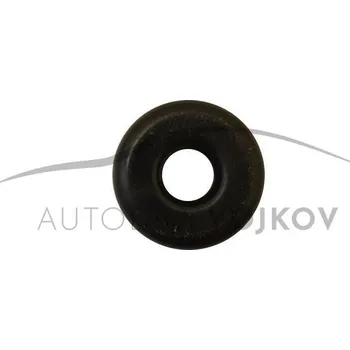 Sběratelská karetní hra Pouzdro Peugeot Expert 1994 - 2006