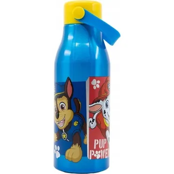 Láhev Láhev Stor 760 ml