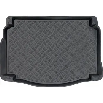 autokoberec Rohož do kufru Rezaw-Plast polypropylen