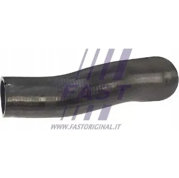 Brzdová hadice Fast FT61734 Hadice sání vzduchu (turbodmychadlo)