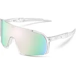 VIF Sports One fotochromatické