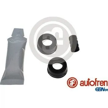 Brzdový třmen Měch, vodítko brzdového třmenu AUTOFREN SEINSA D7404