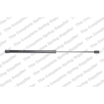 Příslušenství karosérie Pneumatická pružina, zavazadlový / nákladový prostor KILEN 412053