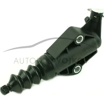 Spojkový válec Pomocný spojkový válec Lancia Ypsilon 2003 - 2011 1.4 16V