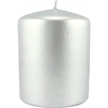 Svíčka Tradiční parafínová svíčka Artman 1 ks