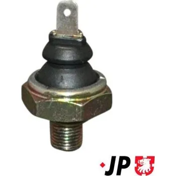Olejový tlakový spínač JP GROUP 1193500100