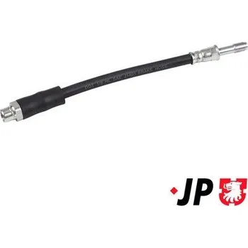 Brzdová hadice Brzdová hadice JP GROUP 1461701700