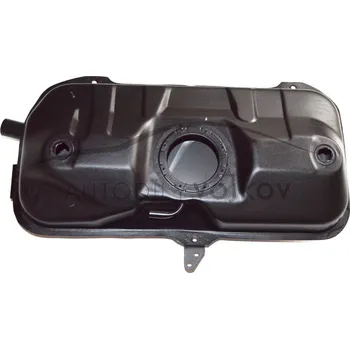 Palivová nádrž Palivová nádrž Fiat Seicento 0.9 SPI