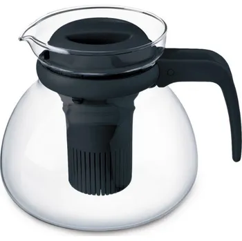 Konvice na čaj Simax Svatava 3792/S 1,5 l