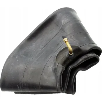 DUŠE 3.50/4.00-8 TR87 TRAKTŮREK KOLO TÁČKA VOZÍK ČTYŘKOLKA