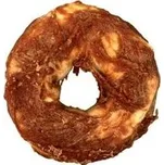 Tatrapet Duck Donut L průměr 10 cm, 10 ks