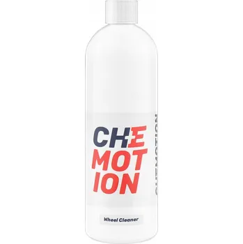 Chemotion Čistič kol 5L - Čištění ráfků