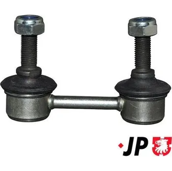 Zavěšení kol Tyč/vzpěra, stabilizátor JP GROUP 4650500200
