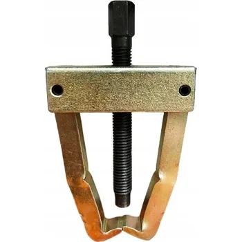 Stahovák Stahovák ložiska náboje VW 85mm pro demontáž a montáž