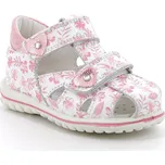 Sandály Primigi 3861000 26