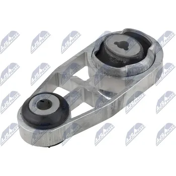 Zavěšení motoru Zavěšení motoru NTY ZPS-RE-104