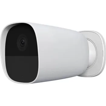 IP kamera iGET Security EP26 75020626