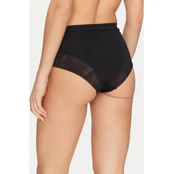 Kalhotky Ysabel Mora Klasické kalhotky 19342 Černá M