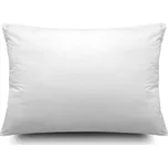 Polštář FIRST 70 x 90 cm