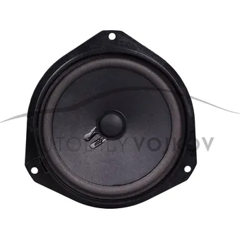 Reproduktor original Peugeot Boxer 2006-