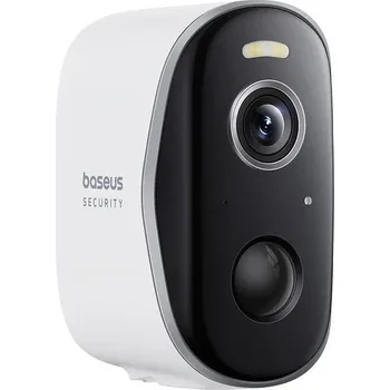 Baseus N1 Plus