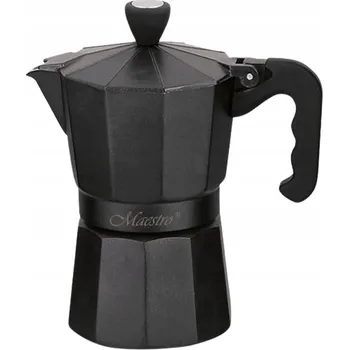 Kávovar Moka konvička Maestro 150 ml