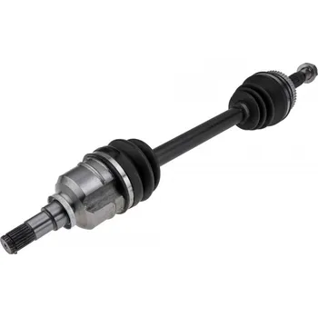 Poloosa kola Poloosa, Hnací hřídel TOYOTA YARIS 1.3 99-05 /levé/ NPW-TY-178 NTY