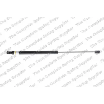 Příslušenství karosérie Pneumatická pružina, zavazadlový / nákladový prostor KILEN 466068