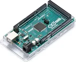 Arduino Mega2560 rev3, originál