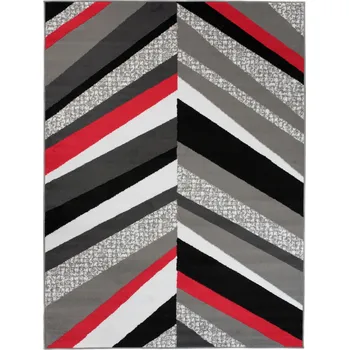 Koberec KOBEREC MAYA 160x230 BAREVNÝ KOBEREC BCF #99eg