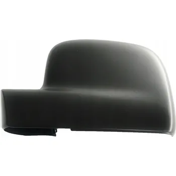 Soustava řízení View Max 956854TM kryt zrcátka