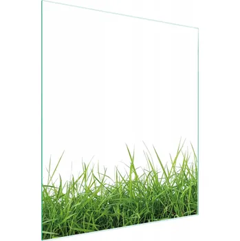 Kuchyňské prkénko Krájecí deska TMK ArtDeko sklo 1 ks