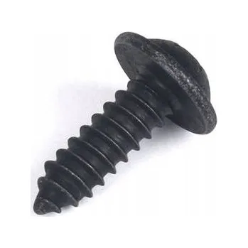 Zavěšení kol Šroub do plechu M6.3x19 pro MERCEDES - Široké použití - OE kvalita