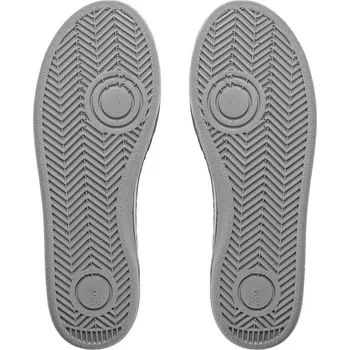 Pracovní obuv Obuv PRESTIGE bílá, polobotka, vel. 46