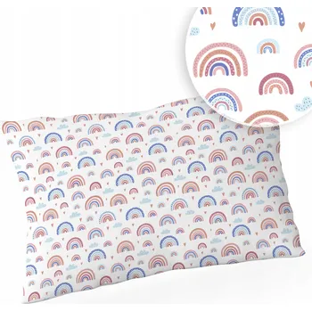 Polštář Dekorační Polštář Ankras 40 x 60 cm