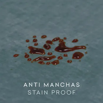 Povlak na polštářek Dekorační povlak na polštář Eysa Confeccion 50 x 30 cm