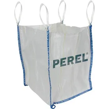 Pytle na odpadky Odpadkový pytel Perel 1000l 1 ks