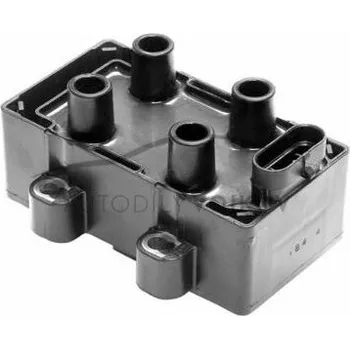 Zapalovací cívka Zapalovací cívka starline Renault Clio II 2001 - 2005 1.2 16V - D4F