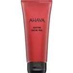 Ahava Enzyme peeling Facial Peel 100 ml