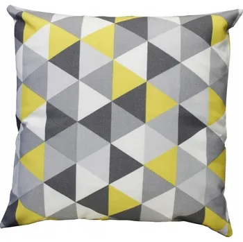 Povlak na dekorativní polštářek Dekorační povlak na polštář Ateks 40 x 40 cm