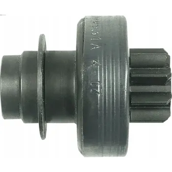 Startér Jednosměrná spojka, startér AS-PL SD3001(VALEO)