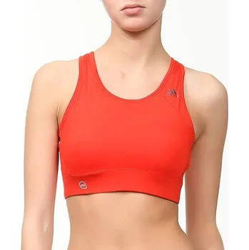 Podprsenka N9238 Adidas Cool Training micoach Bra sport 34