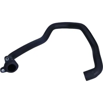 Zavěšení kol Maxgear 18-0661 Flexibilní hadice chladiče
