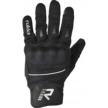 Moto bunda Rukavice Rukka Airium 2.0 velikost 7