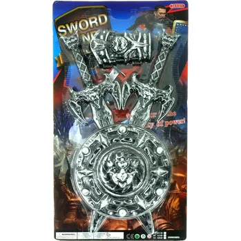 Karnevalový kostým Kostým BRNĚNÍ univerzální velikost