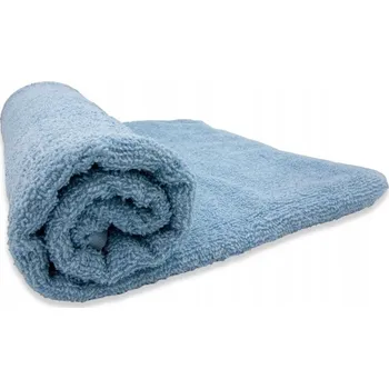 Koupací ručník Tech-Master 70 x 140 cm bavlna